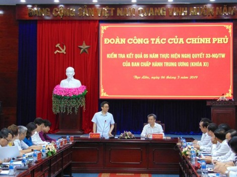 Bạc Liêu cần đẩy mạnh công tác bảo tồn di sản văn hóa nghệ thuật đờn ca tài tử