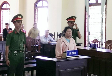 Cần hướng dẫn thống nhất