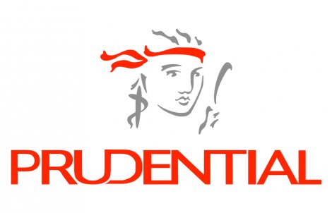 Công bố kết quả kinh doanh năm 2018  Prudential Việt Nam tiếp tục tăng trưởng vững mạnh