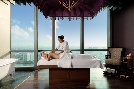Món quà đặc biệt nhất cho Ngày của Mẹ
