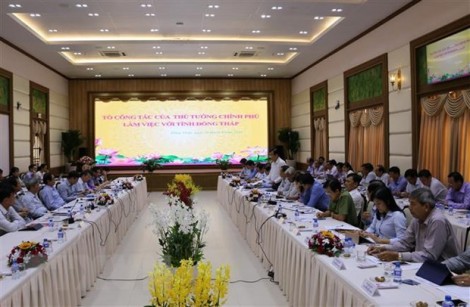 Còn hàng nghìn công chức, viên chức không hoàn thành nhiệm vụ