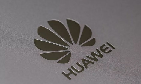 Huawei sẽ bị thiệt hại thế nào nếu không có Android của Google?