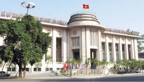 Mỹ đưa Việt Nam vào danh sách giám sát