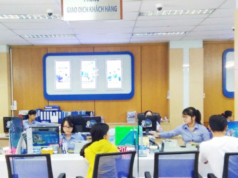 NHNN ban hành Kế hoạch hành động hạn chế tín dụng đen