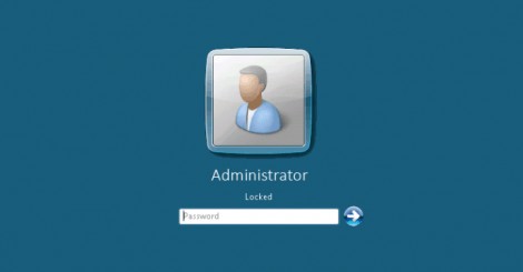 Lỗi Windows cho phép tin tặc bỏ qua màn hình khóa chỉ trong 10 giây