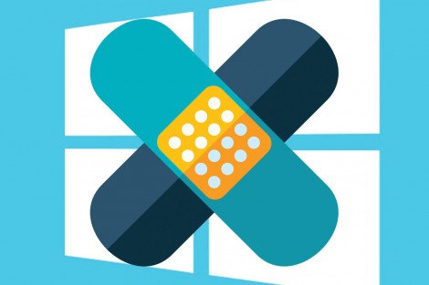 Microsoft kêu gọi các doanh nghiệp vá lỗ hổng "BlueKeep” của Windows trước khi quá muộn