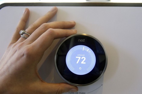 Google chuyển dây chuyền sản xuất phần cứng ra khỏi Trung Quốc