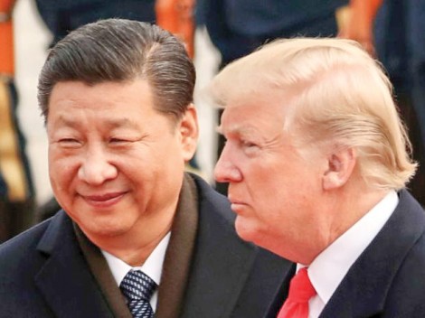 Bên lề hay hơn chính hội!