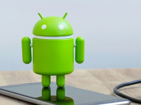 Google mang chuẩn

tin nhắn mới RCS trực tiếp

tới người dùng