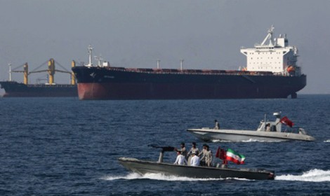 Liên Hiệp Quốc kêu gọi Mỹ và Iran tránh leo thang căng thẳng