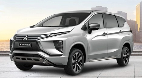 Doanh số bán hàng toàn thị trường ô tô tăng 22%