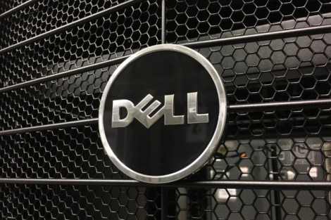 Hàng trăm triệu máy tính Windows của Dell “dính” lỗ hổng bảo mật