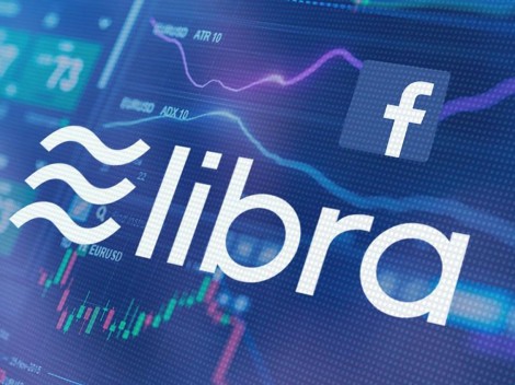 Tiền điện tử của Facebook

liệu sẽ được tin tưởng?