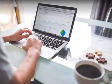 7 công cụ của Google

là mục tiêu của lừa đảo mạng