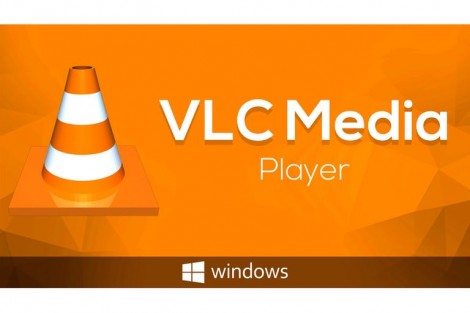 Máy tính có thể bị hack khi phát video không đáng tin cậy bằng VLC Player