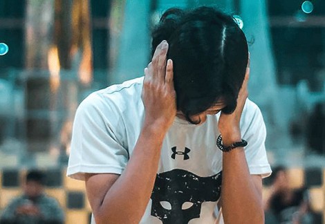 Dân Singapore có nguy cơ mất thính giác sớm