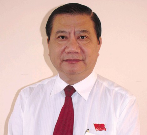 Huy động, khai thác hiệu quả các nguồn lực đầu tư