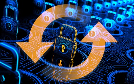 Những lỗ hổng bảo mật trong các ứng dụng di động của Apple và Google