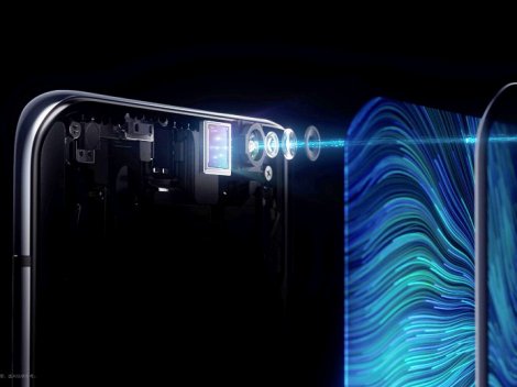 OnePlus 7T Pro: Tổng hợp thời gian ra mắt và cấu hình, giá bán