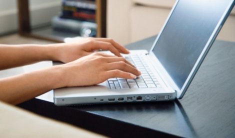 Phát triển máy tính lưu ảnh bằng phân tử