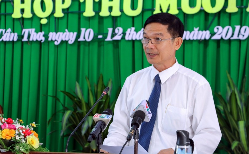 Nhiều câu hỏi “nóng” liên quan đến ngành công thương