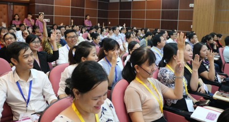 Bộ công cụ giúp cải thiện 50% các biến chứng xấu do tiền sản giật gây ra