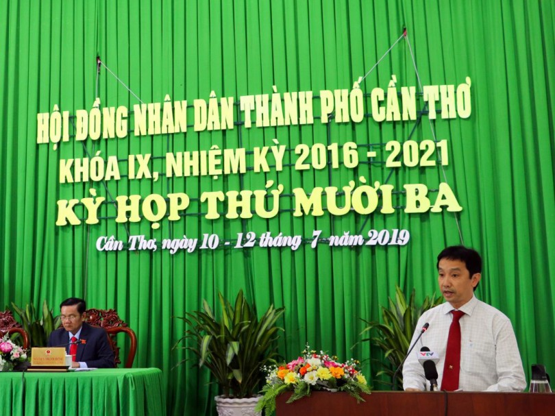 19 câu hỏi liên quan ngành giao thông