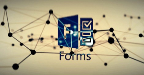 Tăng cường phát hiện lừa đảo tự động cho Microsoft Forms