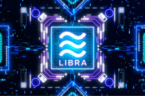 G7 nhất trí hành động khẩn cấp để kiểm soát tiền điện tử Libra