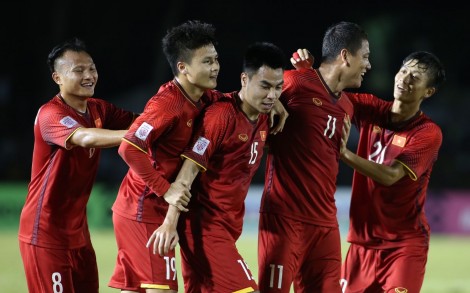 Dễ hay khó?