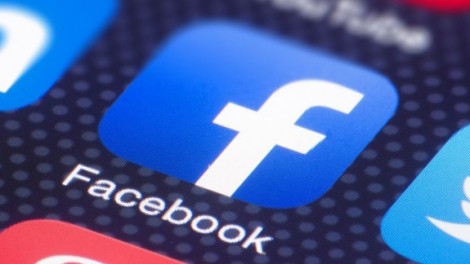 Lật mặt "anh hùng facebook" và nhóm "4 thiếu" trên mạng xã hội