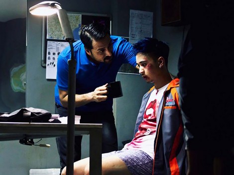 ĐÔNG NAM Á: Thị trường mới của Netflix
