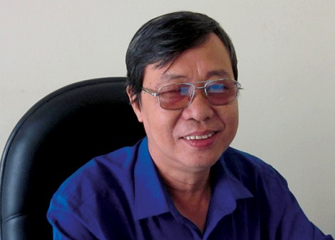 Tăng cường phối hợp truyền thông, hỗ trợ, thúc đẩy xuất khẩu lao động