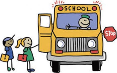 Rà soát, tăng cường các giải pháp bảo đảm an toàn cho học sinh khi sử dụng dịch vụ đưa đón bằng ô tô