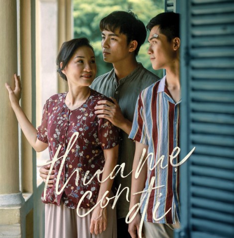 Sống cho bản thân hay gia đình?