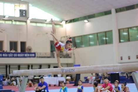Kỳ vọng tương lai