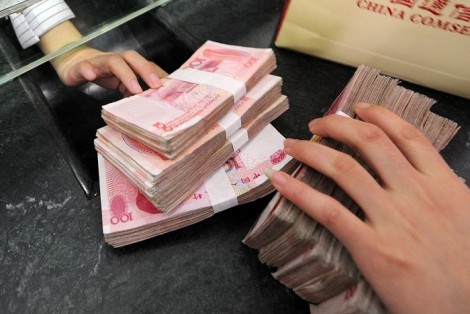 Dư luận đánh giá khả năng công ty Mỹ dừng hoạt động tại Trung Quốc