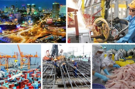 24 quy hoạch hết hiệu lực