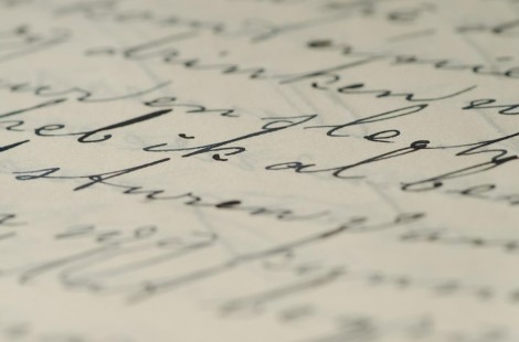 Tại sao không nên để AI viết thay cho chúng ta?