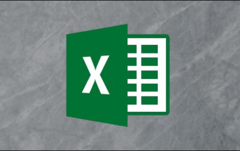 Cách tạo biểu đồ kết hợp trong Excel