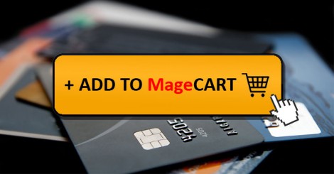 Hơn 80 trang web thương mại điện tử bị cáo buộc thỏa hiệp đánh cắp thẻ tín dụng