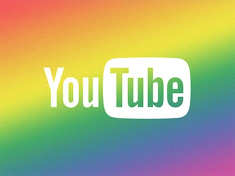 5 tính năng hay của YouTube
