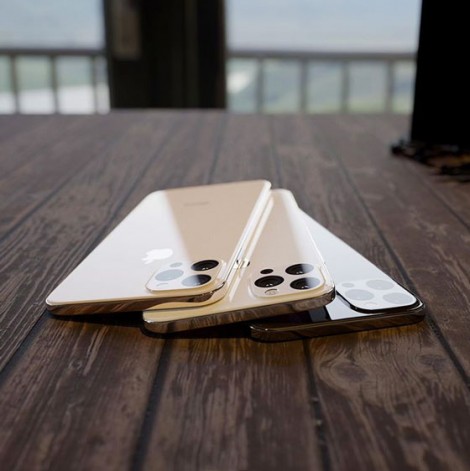 iPhone 2019 liệu có đáng được mong đợi như mọi năm
