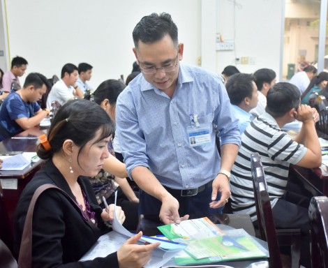 Tuyên truyền, phổ biến pháp luật về kinh doanh vận tải, đăng ký, đăng kiểm thuộc lĩnh vực giao thông đường bộ