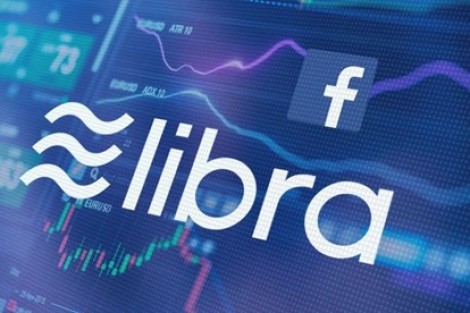Pháp kêu gọi EU đưa ra bộ quy tắc chung quản lý tiền ảo