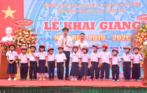 Tập trung tuyên truyền, phổ biến pháp luật về trật tự an toàn giao thông