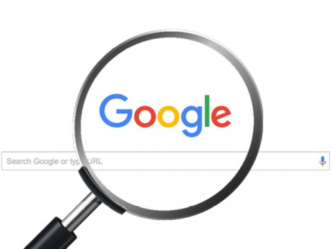 Google thay đổi thuật toán tìm kiếm ưu tiên bản gốc tin tức