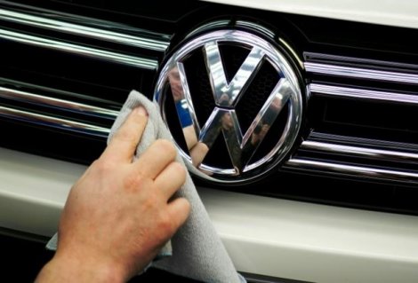 Volkswagen chi hơn 80 triệu USD dàn xếp vụ bê bối gian lận khí thải tại Úc