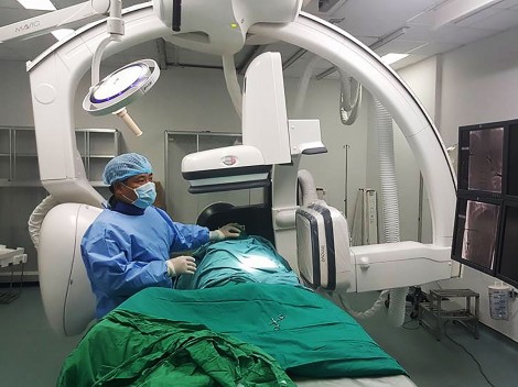 Chọn đề tài nghiên cứu

từ thực tiễn