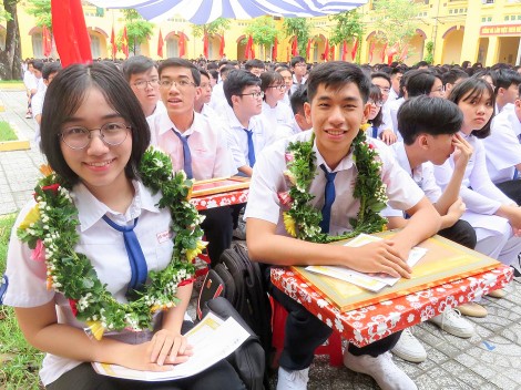 Tính tự học của

Gia Bảo